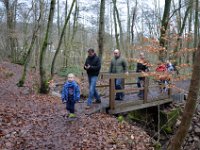 Wandertag 2020 - 011
